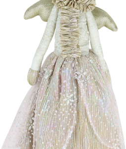 5584 ANGELS SANTA LUCIA